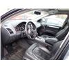 Image 5 : 2009 Audi Q7