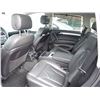 Image 6 : 2009 Audi Q7