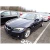 Image 1 : 2010 BMW 328i