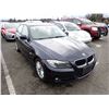 Image 2 : 2010 BMW 328i