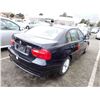 Image 3 : 2010 BMW 328i