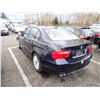 Image 4 : 2010 BMW 328i