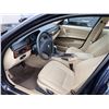 Image 5 : 2010 BMW 328i