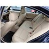 Image 6 : 2010 BMW 328i