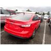 Image 3 : 2014 Ford Focus