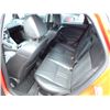 Image 6 : 2014 Ford Focus