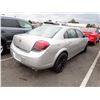 Image 3 : 2007 Saturn Aura