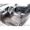 Image 5 : 2007 Saturn Aura
