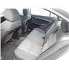 Image 6 : 2007 Saturn Aura