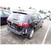 Image 3 : 2016 Volkswagen Golf