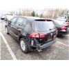 Image 4 : 2016 Volkswagen Golf