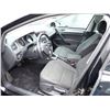 Image 5 : 2016 Volkswagen Golf