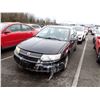 Image 1 : 2004 Saturn ION