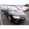 Image 2 : 2004 Saturn ION