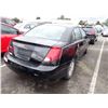 Image 3 : 2004 Saturn ION