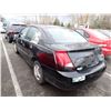 Image 4 : 2004 Saturn ION