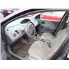 Image 5 : 2004 Saturn ION