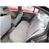 Image 6 : 2004 Saturn ION