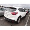 Image 3 : 2014 Mazda CX-5