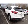Image 4 : 2014 Mazda CX-5