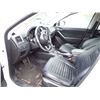 Image 5 : 2014 Mazda CX-5