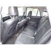 Image 6 : 2014 Mazda CX-5