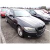 Image 2 : 2010 BMW 328xi