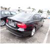 Image 3 : 2010 BMW 328xi