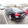Image 4 : 2010 BMW 328xi