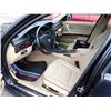 Image 5 : 2010 BMW 328xi