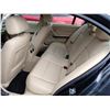 Image 6 : 2010 BMW 328xi