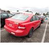 Image 3 : 2005 Volvo S40