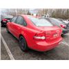 Image 4 : 2005 Volvo S40