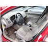 Image 5 : 2005 Volvo S40