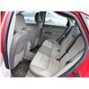 Image 6 : 2005 Volvo S40