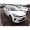 Image 2 : 2018 Kia Rio