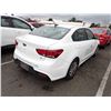 Image 3 : 2018 Kia Rio