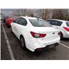 Image 4 : 2018 Kia Rio