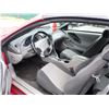 Image 5 : 2001 Ford Mustang