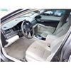 Image 5 : 2013 Toyota Camry Hybrid