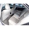 Image 6 : 2013 Toyota Camry Hybrid