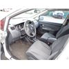 Image 5 : 2009 Nissan Versa