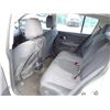 Image 6 : 2009 Nissan Versa
