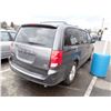 Image 3 : 2016 Dodge Grand Caravan