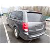 Image 4 : 2016 Dodge Grand Caravan