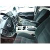 Image 5 : 2016 Dodge Grand Caravan