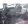 Image 6 : 2016 Dodge Grand Caravan