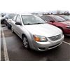 Image 2 : 2009 Kia Spectra