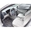 Image 5 : 2009 Kia Spectra