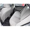 Image 6 : 2009 Kia Spectra